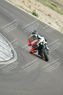 media/Apr-18-2025-TrackDaz (Fri) [[45f5874c44]]/A Group/Session 2 (Turn 10)/